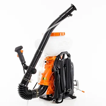 Ruris motorna prskalica atomizer A102 9380 Ruris motorna prskalica atomizer A102 9380