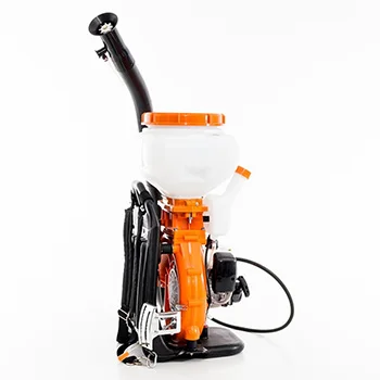 Ruris motorna prskalica atomizer A102 9380 Ruris motorna prskalica atomizer A102 9380