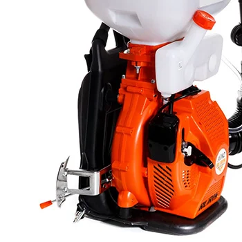 Ruris motorna prskalica atomizer A102 9380 Ruris motorna prskalica atomizer A102 9380