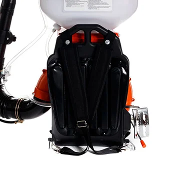 Ruris motorna prskalica atomizer A102 9380 Ruris motorna prskalica atomizer A102 9380