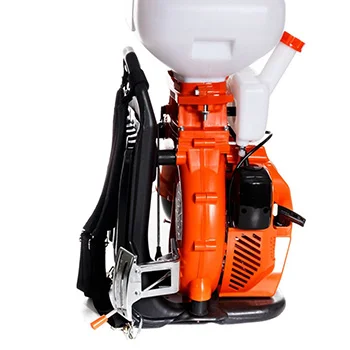 Ruris motorna prskalica atomizer A102 9380 Ruris motorna prskalica atomizer A102 9380