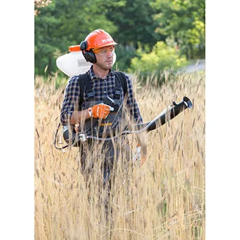 Ruris motorna prskalica atomizer A102 9380 Ruris motorna prskalica atomizer A102 9380