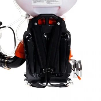 Ruris motorna prskalica atomizer A109S-2