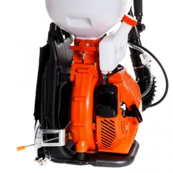 Ruris motorna prskalica atomizer A109S-3