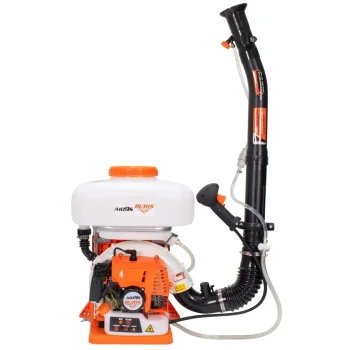 Ruris motorna prskalica atomizer A109S-4