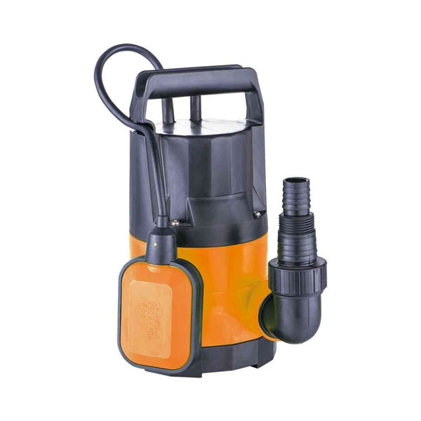 Ruris potapajuća pumpa AQUA 8 9367 Ruris potapajuća pumpa AQUA 8 9367
