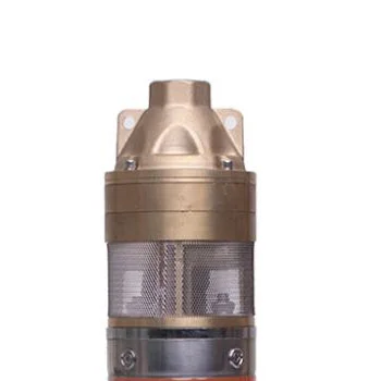 Ruris cevasta pumpa AQUA 105 9370 Ruris cevasta pumpa AQUA 105 9370