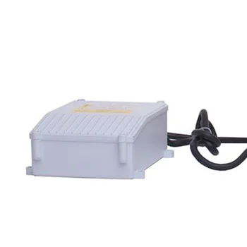 Ruris cevasta pumpa AQUA 105 9370 Ruris cevasta pumpa AQUA 105 9370