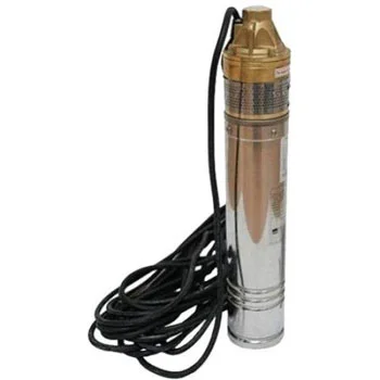 Ruris cevasta pumpa AQUA 101 9431-1