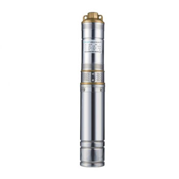 Ruris cevasta pumpa AQUA 103 9436 Ruris cevasta pumpa AQUA 103 9436
