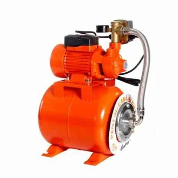 Ruris hidropak pumpa AQUAPOWER 1008 750W 9442 Ruris hidropak pumpa AQUAPOWER 1008 750W 9442