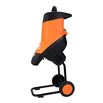 Ruris seckalica za grane 2500W ST100 9231 Ruris seckalica za grane 2500W ST100 9231