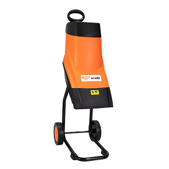 Ruris seckalica za grane 2500W ST100 9231 Ruris seckalica za grane 2500W ST100 9231