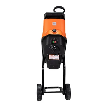 Ruris seckalica za grane 2500W ST100 9231 Ruris seckalica za grane 2500W ST100 9231