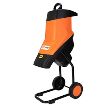 Ruris seckalica za grane 2500W ST100 9231 Ruris seckalica za grane 2500W ST100 9231