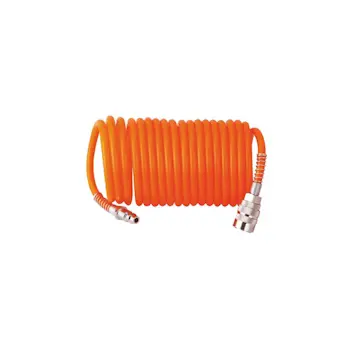 Ruris set pribora za kompresor AirPower 2400 16320-1