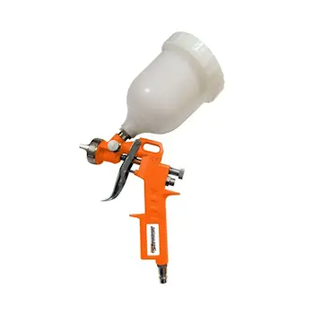 Ruris set pribora za kompresor AirPower 2400 16320-2