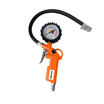 Ruris set pribora za kompresor AirPower 2400 16320-5