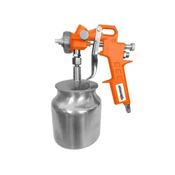 Ruris set pribora za kompresor AirPower 5000 16321-2