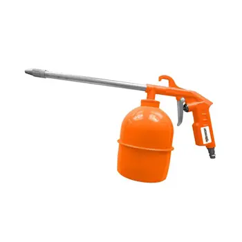 Ruris set pribora za kompresor AirPower 5000 16321-3