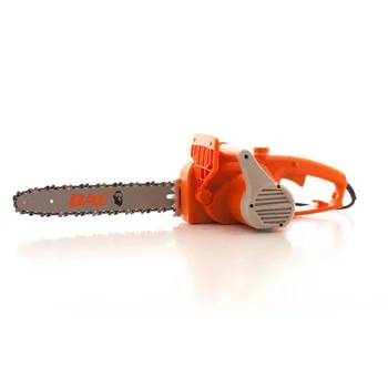 Ruris testera električna 1600W DAC 316E 9390-2