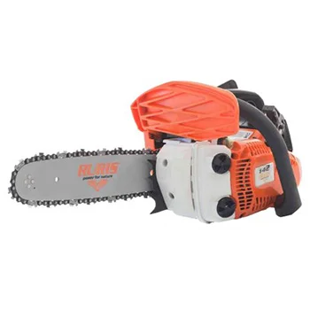 Ruris testera benzinska 142 9391 + POKLON PRIBOR ZA TESTERU -1