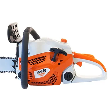 Ruris testera benzinska 492 9365 + POKLON PRIBOR ZA TESTERU Ruris testera benzinska 492 9365 + POKLON PRIBOR ZA TESTERU