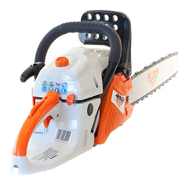 Ruris testera benzinska 492 9365 + POKLON PRIBOR ZA TESTERU Ruris testera benzinska 492 9365 + POKLON PRIBOR ZA TESTERU