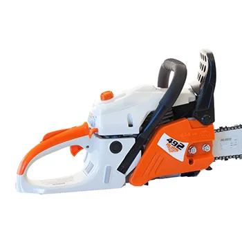 Ruris testera benzinska 492 9365 + POKLON PRIBOR ZA TESTERU Ruris testera benzinska 492 9365 + POKLON PRIBOR ZA TESTERU