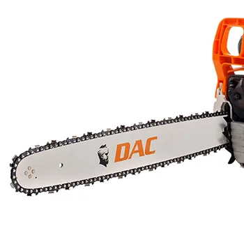 Ruris testera benzinska 3,0KS DAC 506S 9363 Ruris testera benzinska 3,0KS DAC 506S 9363