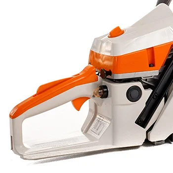 Ruris testera benzinska 3,0KS DAC 506S 9363 Ruris testera benzinska 3,0KS DAC 506S 9363