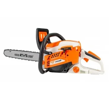 Ruris testera benzinska 3.3KS RM 500 9193-1 Ruris testera benzinska 3.3KS RM 500 9193-1