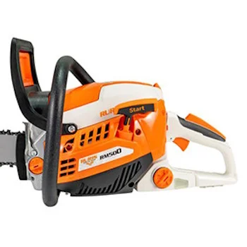 Ruris testera benzinska 3.3KS RM 500 9193-3 Ruris testera benzinska 3.3KS RM 500 9193-3