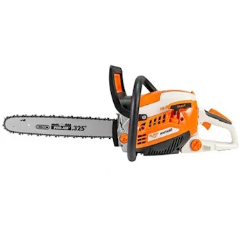 Ruris testera benzinska 3.3KS RM 500 9193 Ruris testera benzinska 3.3KS RM 500 9193