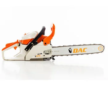 Ruris testera benzinska 2,0KS DAC 401S 9348-1