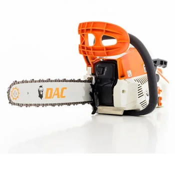 Ruris testera benzinska 2,0KS DAC 401S 9348-2