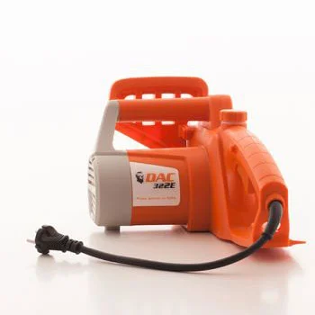 Ruris testera električna 2200W DAC 322E 9351-1