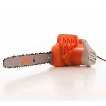 Ruris testera električna 2200W DAC 322E 9351-2