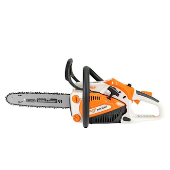 Ruris testera benzinska 1.5HP RM 300 9628 Ruris testera benzinska 1.5HP RM 300 9628