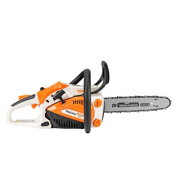Ruris testera benzinska 1.5HP RM 300 9628 Ruris testera benzinska 1.5HP RM 300 9628
