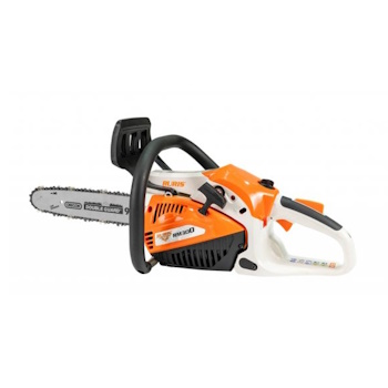 Ruris testera benzinska 1.5HP RM 300 9628 Ruris testera benzinska 1.5HP RM 300 9628