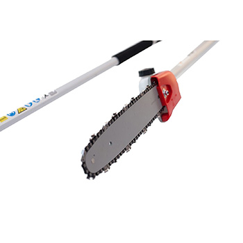 Ruris motorna testera za visoke grane R10 9423 Ruris motorna testera za visoke grane R10 9423