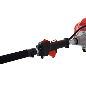 Ruris motorna testera za visoke grane R10 9423 Ruris motorna testera za visoke grane R10 9423