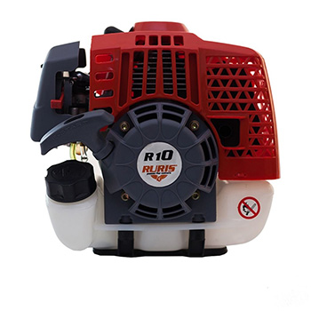Ruris motorna testera za visoke grane R10 9423 Ruris motorna testera za visoke grane R10 9423