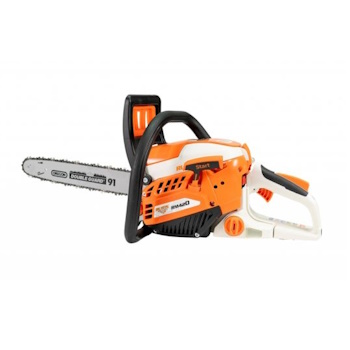 Ruris testera benzinska 2,8KS RM 420 9801 Ruris testera benzinska 2,8KS RM 420 9801