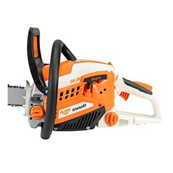 Ruris testera benzinska 2,8KS RM 420 9801 Ruris testera benzinska 2,8KS RM 420 9801