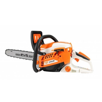 Ruris testera benzinska 3,0KS RM 450 9802 Ruris testera benzinska 3,0KS RM 450 9802
