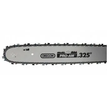 Ruris testera benzinska 3,0KS RM 450 9802-4