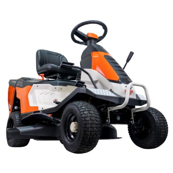 Ruris traktorska kosačica RX Pilot 002H 9798-3