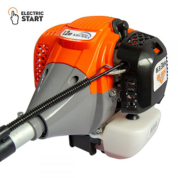 Ruris trimer benzinski Electric Start 633ES 9490 Ruris trimer benzinski Electric Start 633ES 9490